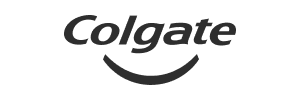Logo_Colgate
