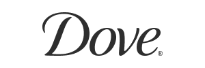 Logo_Dove