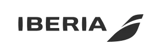 Logo_Iberia