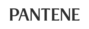 Logo_Pantene