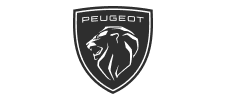 Logo_Peugeot