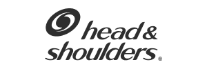 Logo_Puma-1