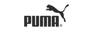 Logo_Puma