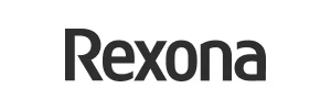 Logo_Rexona