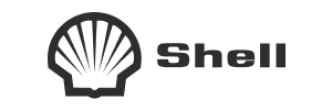 Logo_Shell