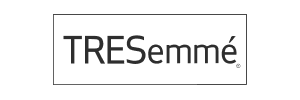 Logo_TRESemme
