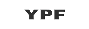 Logo_YPF